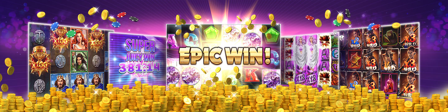 Vavada Casino Polska – bonusy i promocje