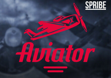 Aviator od Spribe – gra crash online w kasynie Vavada Polska (tryb demo)